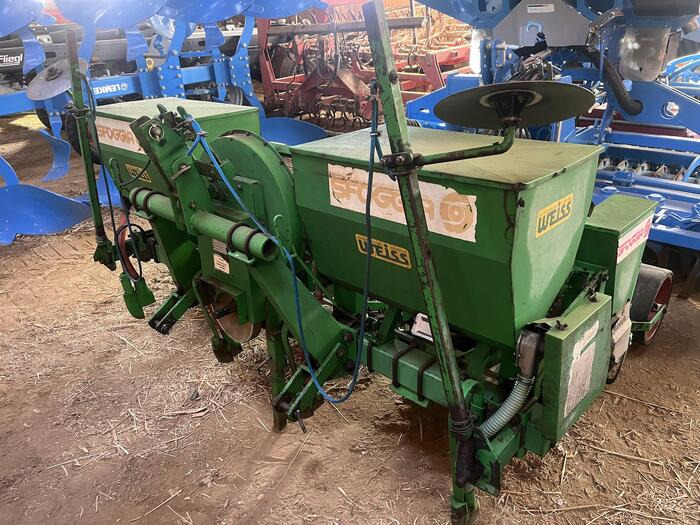 Sfoggia 4 FILE - Sejalica: slika 1 Sfoggia 4 FILE - Sejalica: slika 1