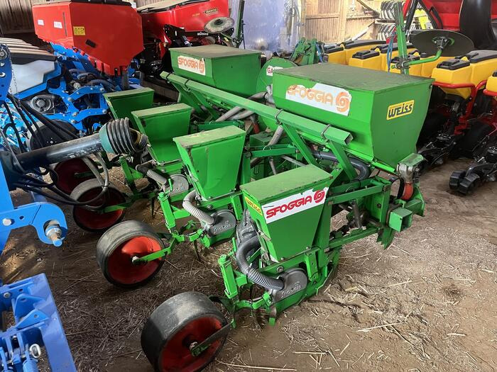 Sfoggia 4 FILE - Sejalica: slika 5 Sfoggia 4 FILE - Sejalica: slika 5