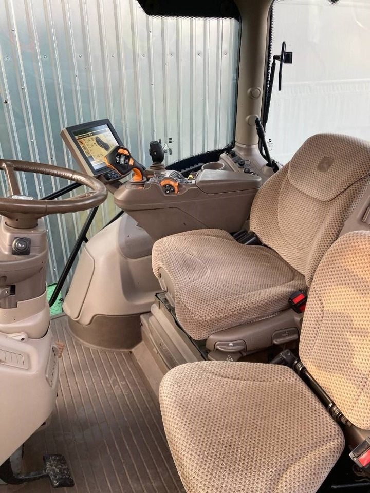 Traktor John Deere 6250 R: slika 9