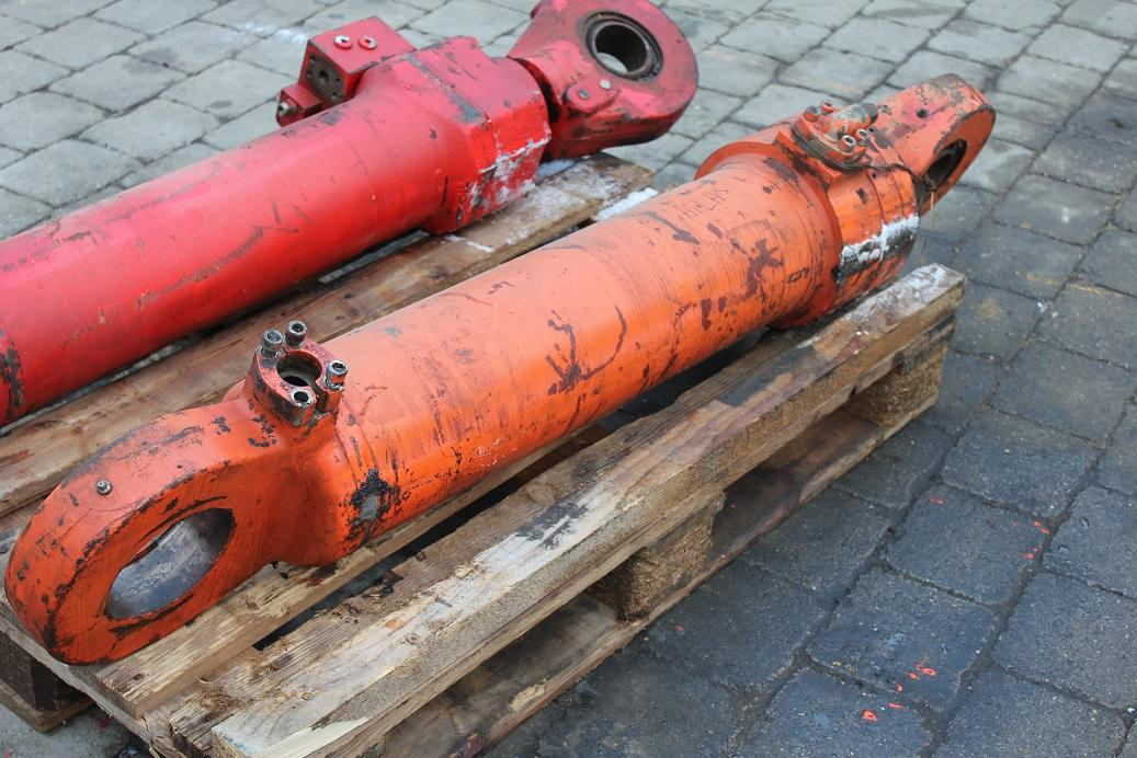 Atlas 1304, O&K MH/RH 4, City, Plus - Hidraulični cilindar za Građevinska mašina: slika 5 Atlas 1304, O&K MH/RH 4, City, Plus - Hidraulični cilindar za Građevinska mašina: slika 5