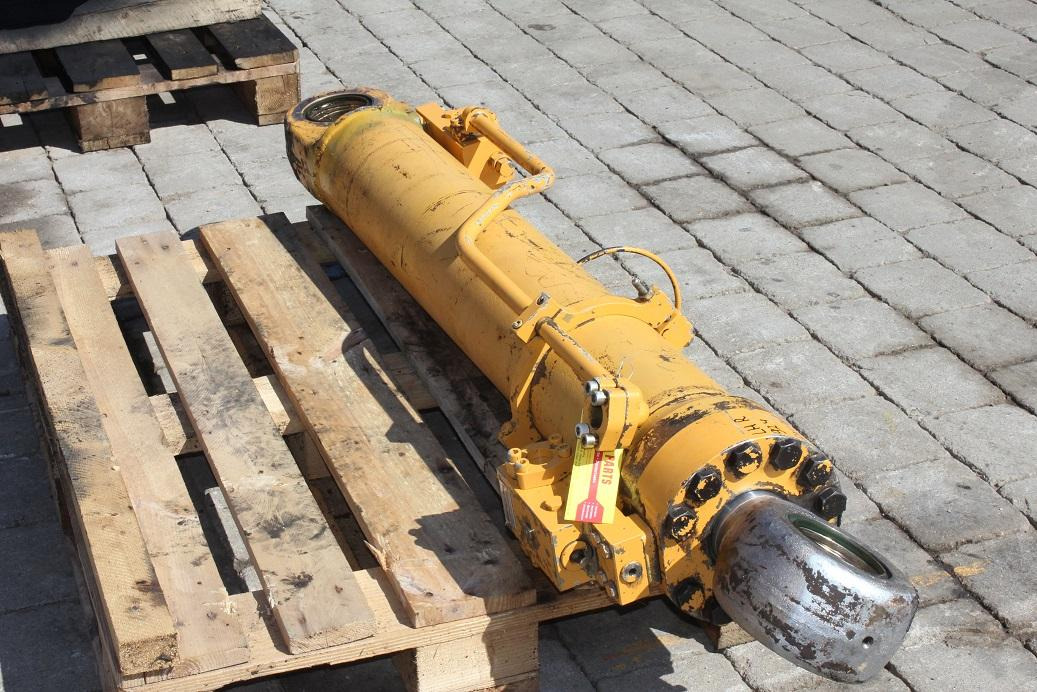 Liebherr R 924 HDSL LIT - Hidraulični cilindar za Građevinska mašina: slika 1 Liebherr R 924 HDSL LIT - Hidraulični cilindar za Građevinska mašina: slika 1