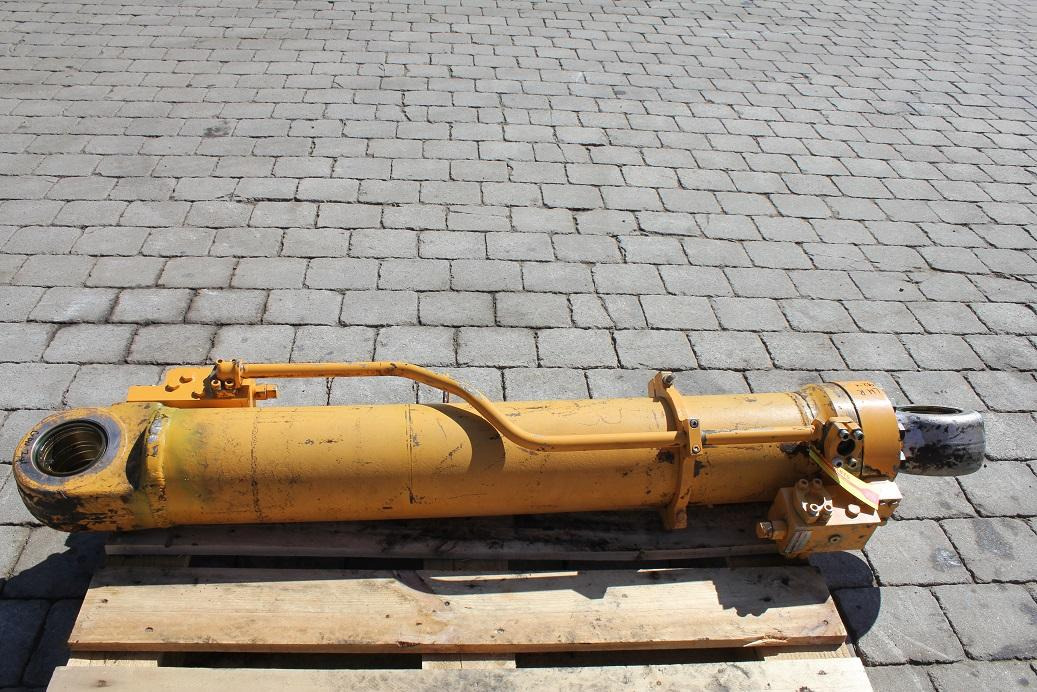 Liebherr R 924 HDSL LIT - Hidraulični cilindar za Građevinska mašina: slika 4 Liebherr R 924 HDSL LIT - Hidraulični cilindar za Građevinska mašina: slika 4