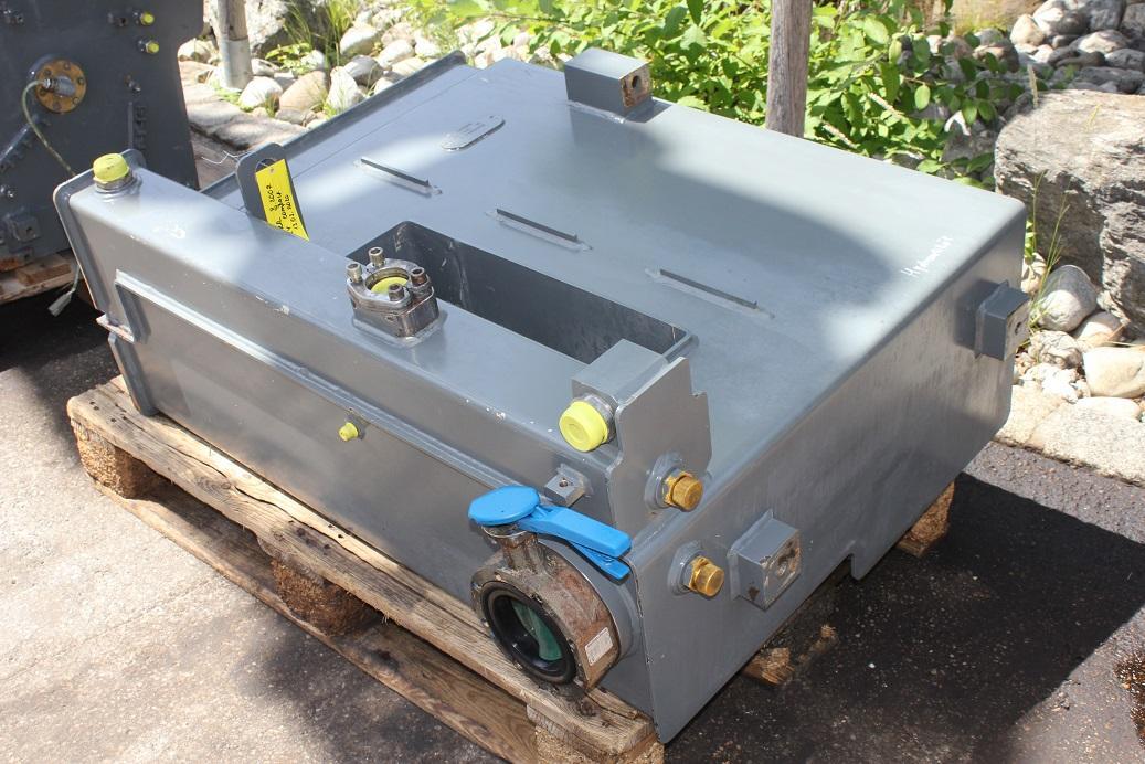 Liebherr R 924 compact - Rezervni deo za Bager guseničar: slika 2 Liebherr R 924 compact - Rezervni deo za Bager guseničar: slika 2