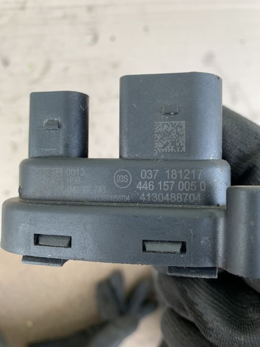 04801020140 WABCO 04801020140 - Električni sistem za Kamion: slika 5 04801020140 WABCO 04801020140 - Električni sistem za Kamion: slika 5