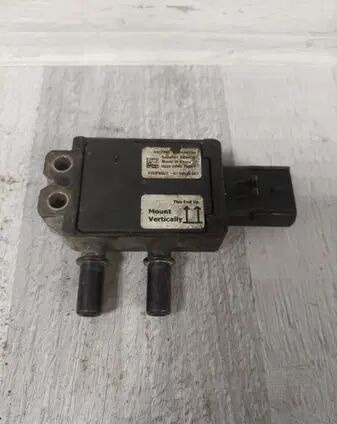 RÓŹNICY ĆIŚNIEŃ DAF 4307786 - Senzor za Kamion: slika 1 RÓŹNICY ĆIŚNIEŃ DAF 4307786 - Senzor za Kamion: slika 1