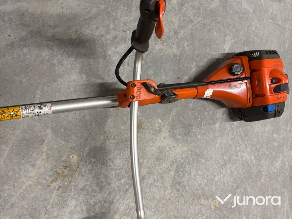 Röjsåg - Husqvarna, 545FX, 4st - Baštenska kosačica: slika 3 Röjsåg - Husqvarna, 545FX, 4st - Baštenska kosačica: slika 3