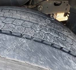 Renault Premium 370 DCI - Kamion sa tovarnim sandukom: slika 3 Renault Premium 370 DCI - Kamion sa tovarnim sandukom: slika 3