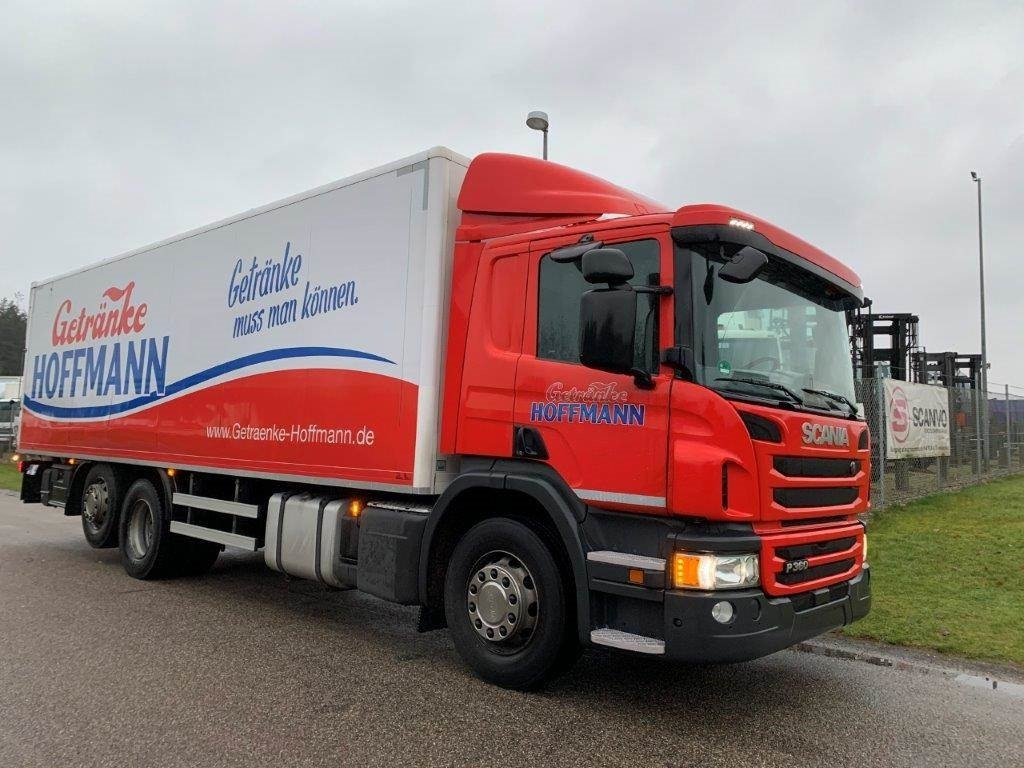 8,25 mtr kasse - Promenjivo telo - sanduk: slika 5 8,25 mtr kasse - Promenjivo telo - sanduk: slika 5