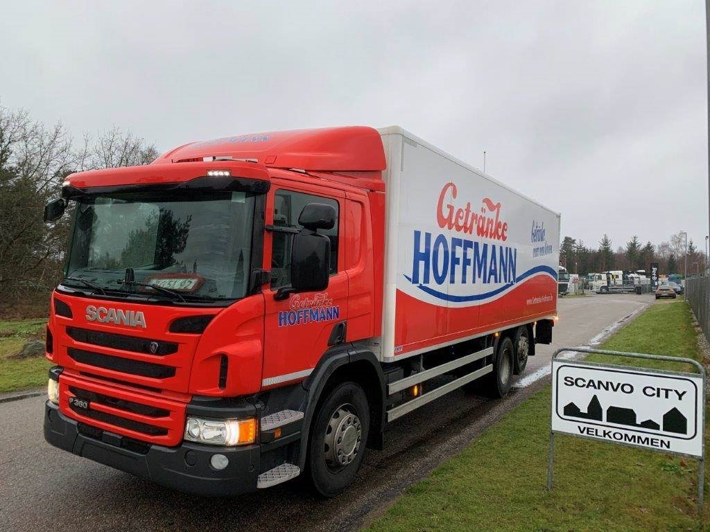 8,25 mtr kasse - Promenjivo telo - sanduk: slika 2 8,25 mtr kasse - Promenjivo telo - sanduk: slika 2