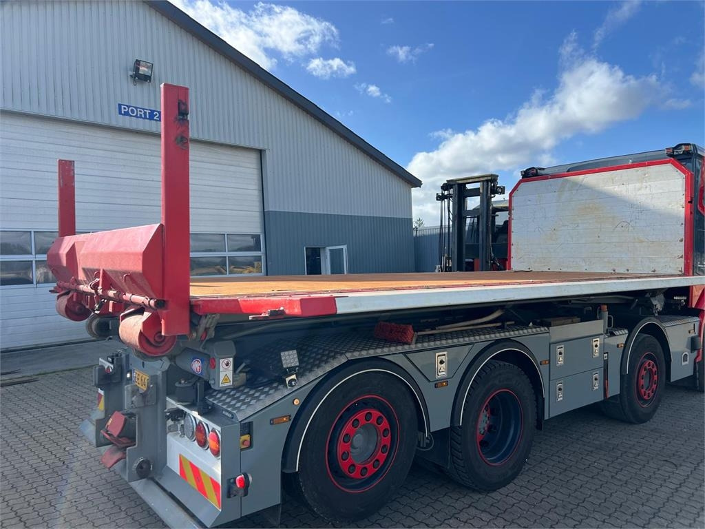 HMF 6250 mm - helside åbning - aut bagsmæk - Promenjivo telo - sanduk: slika 5 HMF 6250 mm - helside åbning - aut bagsmæk - Promenjivo telo - sanduk: slika 5