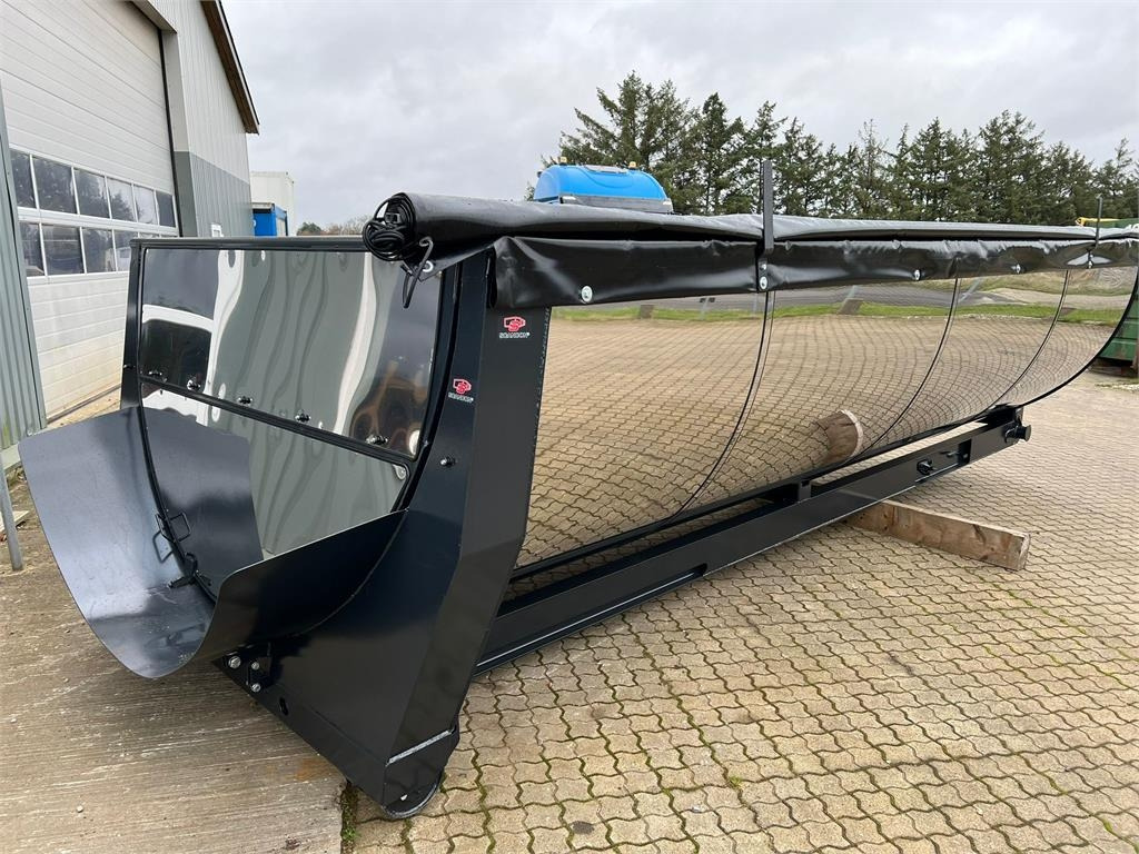 Scancon SR6013 isoleret rundbue aut bagsmæk - Promenjivo telo - sanduk: slika 2 Scancon SR6013 isoleret rundbue aut bagsmæk - Promenjivo telo - sanduk: slika 2