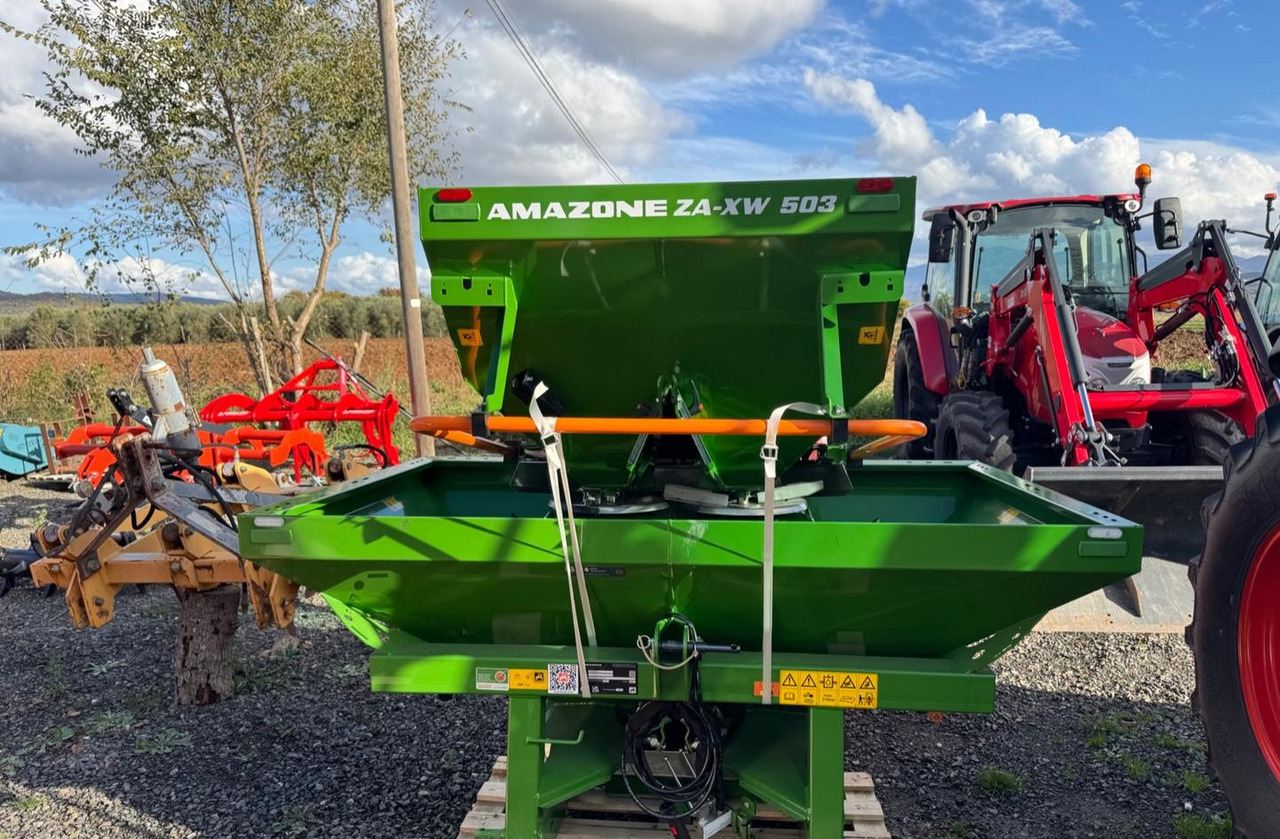 - Druga mašina: slika 4 - Druga mašina: slika 4