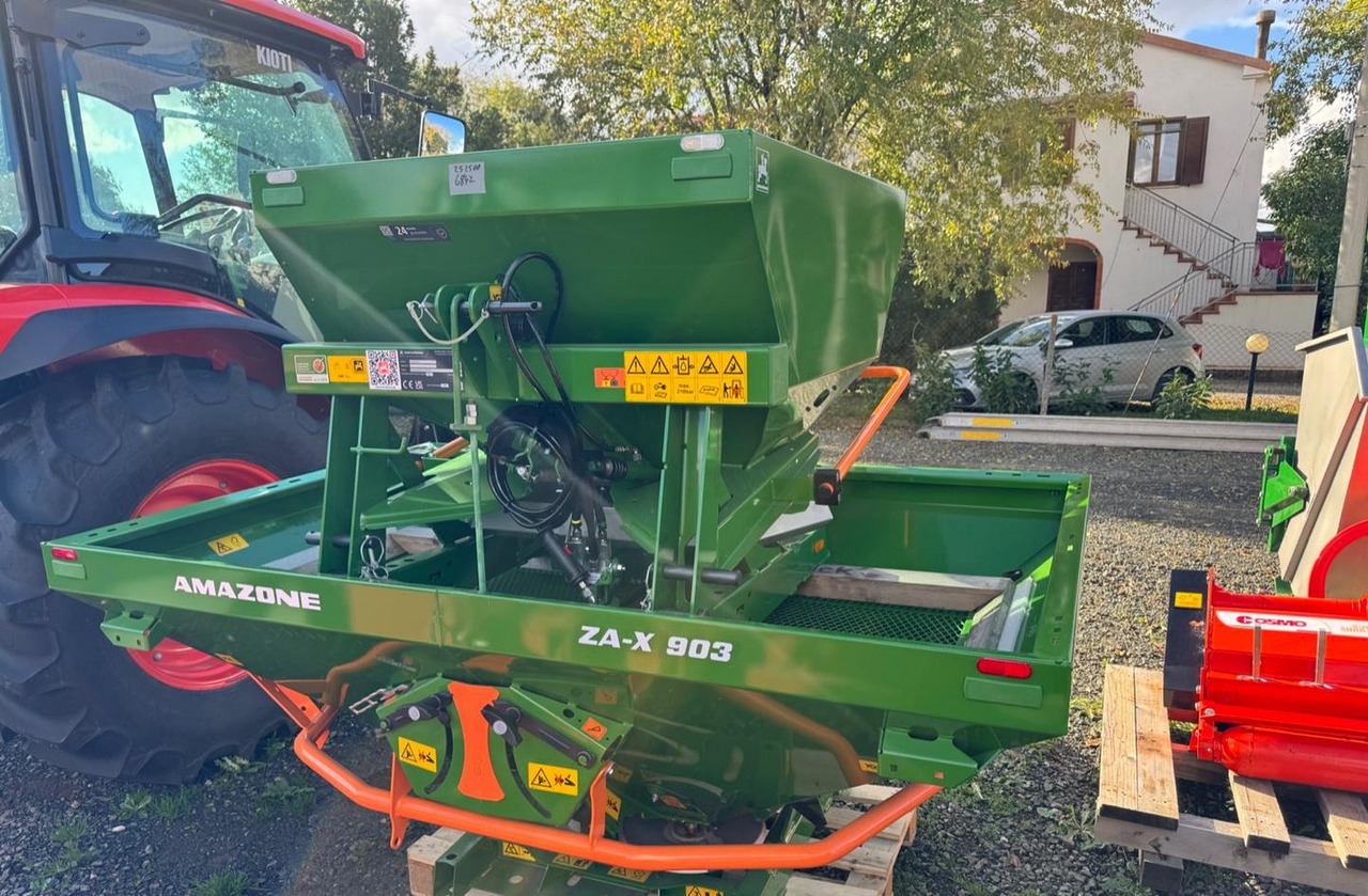 - Druga mašina: slika 1 - Druga mašina: slika 1