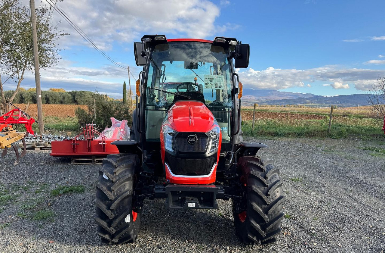 - Traktor: slika 2 - Traktor: slika 2