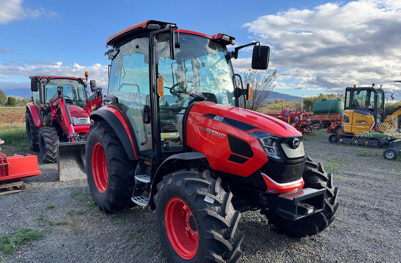 - Traktor: slika 3 - Traktor: slika 3