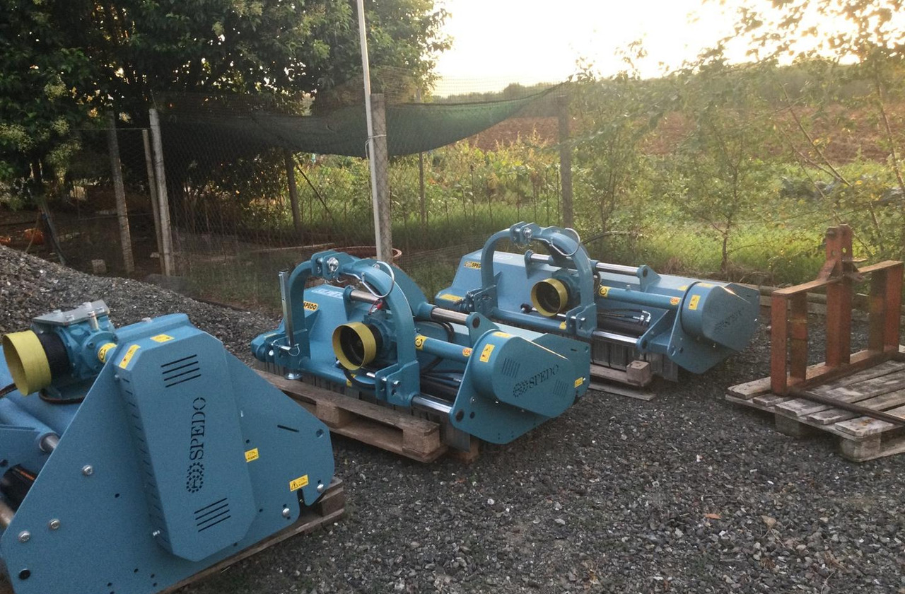 - Tarup: slika 1 - Tarup: slika 1