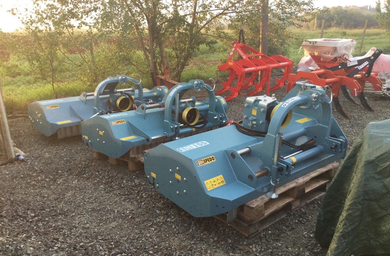 - Tarup: slika 3 - Tarup: slika 3