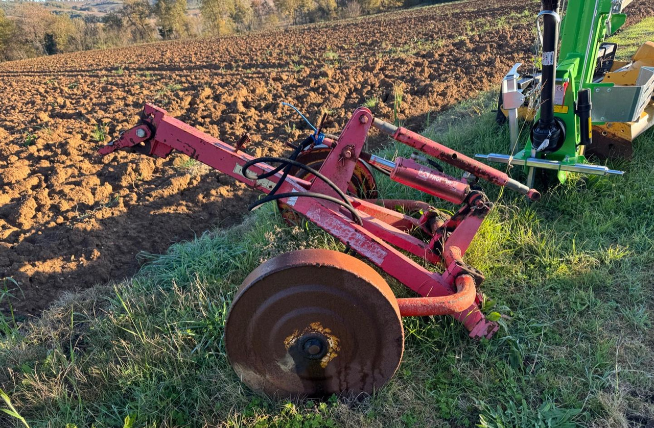 - Građevinska oprema, Prikolica: slika 3 - Građevinska oprema, Prikolica: slika 3