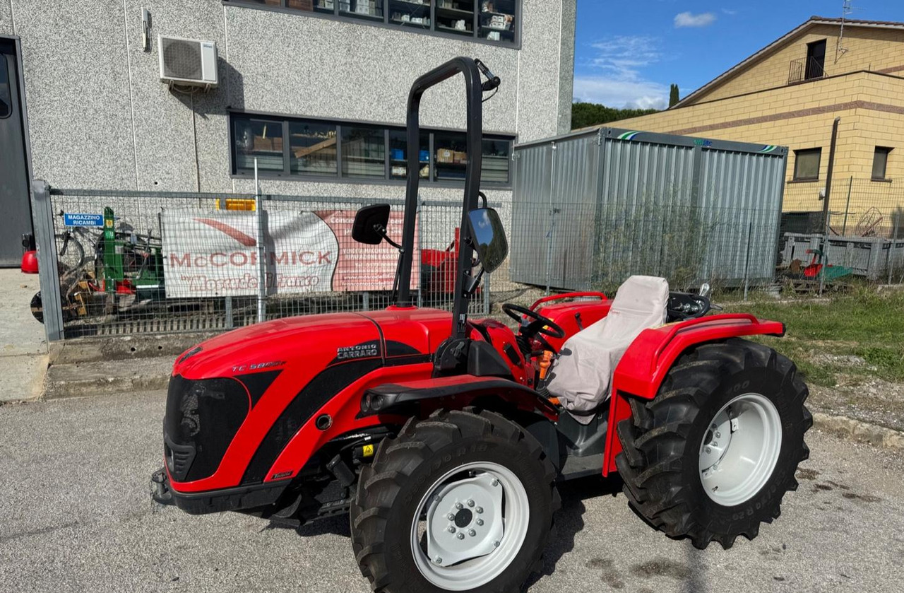 Trattore - Traktor: slika 4 Trattore - Traktor: slika 4