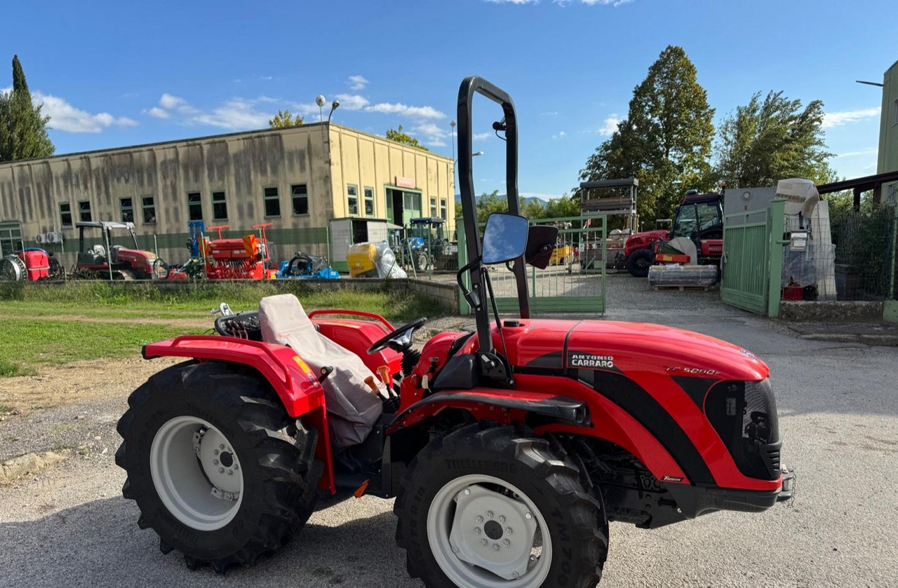 Trattore - Traktor: slika 5 Trattore - Traktor: slika 5