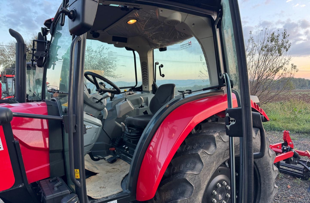 Trattore - Traktor: slika 5 Trattore - Traktor: slika 5