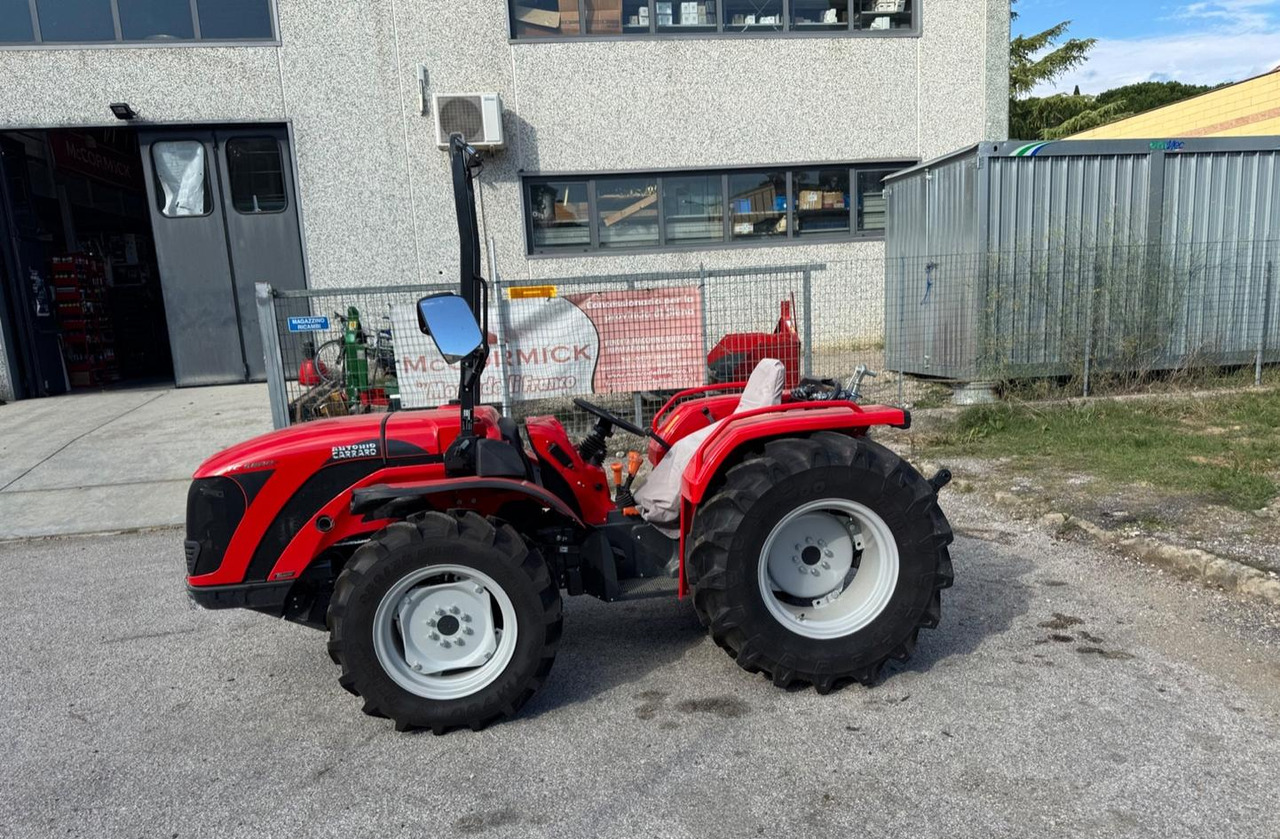 Trattore - Traktor: slika 2 Trattore - Traktor: slika 2
