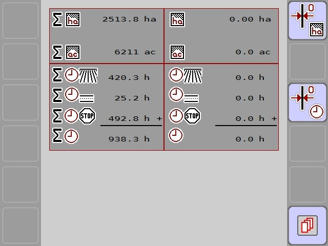 Grimme MATRIX 1800 - Sejalica: slika 2 Grimme MATRIX 1800 - Sejalica: slika 2