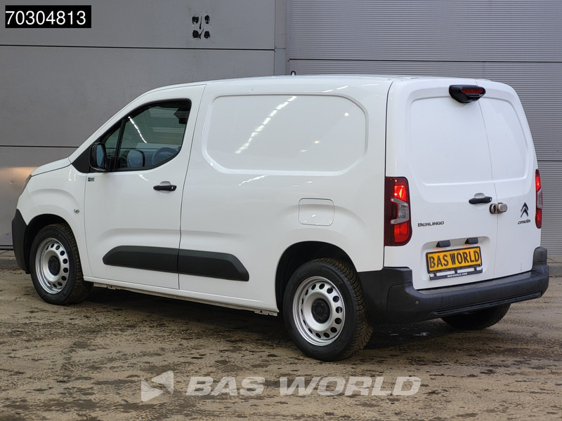 Citroën Berlingo 130pk Emissievrij Automaat Benzine L1H1 Airco Cruise Camera Parkeersensoren Imperiaal Werkplaatsinrichting Euro6 L1 Kompakt Airc - Mali kombi: slika 2 Citroën Berlingo 130pk Emissievrij Automaat Benzine L1H1 Airco Cruise Camera Parkeersensoren Imperiaal Werkplaatsinrichting Euro6 L1 Kompakt Airc - Mali kombi: slika 2