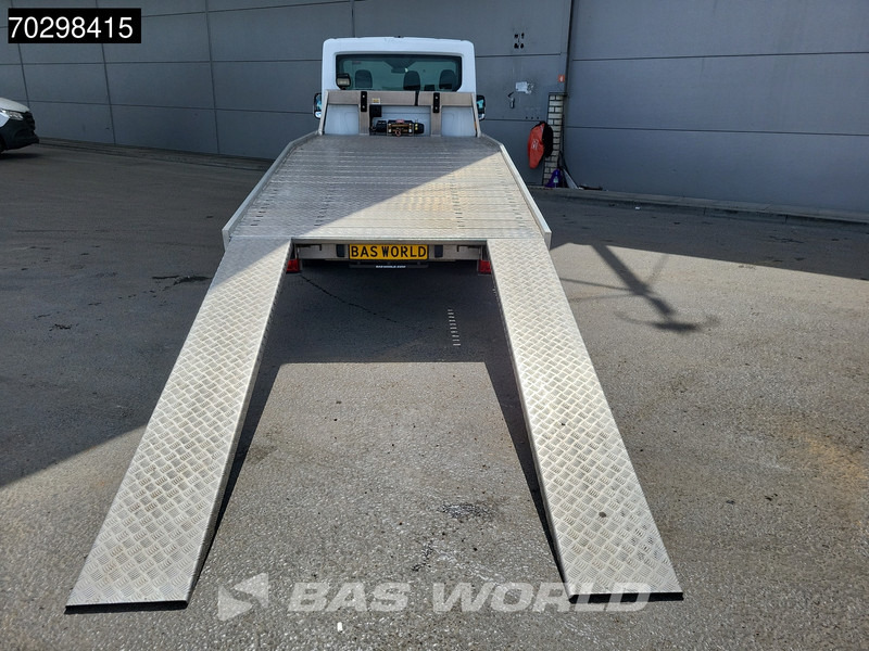 Ford Transit 130pk COMING SOON! Autotransporter Airco Cruise Lier Euro6 Cartransporter Oprijwagen Airco Cruise control - Dostavno vozilo: slika 5 Ford Transit 130pk COMING SOON! Autotransporter Airco Cruise Lier Euro6 Cartransporter Oprijwagen Airco Cruise control - Dostavno vozilo: slika 5