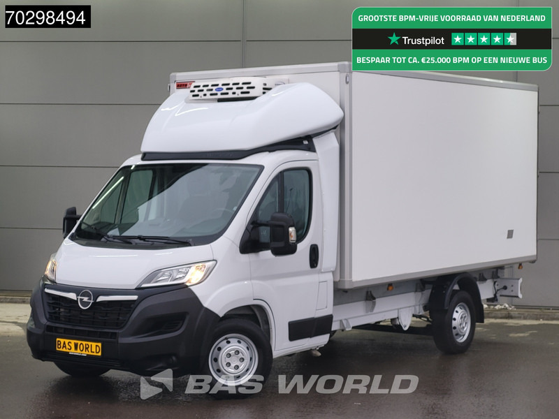 Fiat Ducato 165PK Koelwagen Carrier Citimax-350 Zijdeur 165PK Achterdeuren Airco Cruise Euro6 Koel Koeler Kühl Kühler Kühlwagen Kühlkoffer 1 - Dostavno vozilo hladnjača: slika 1 Fiat Ducato 165PK Koelwagen Carrier Citimax-350 Zijdeur 165PK Achterdeuren Airco Cruise Euro6 Koel Koeler Kühl Kühler Kühlwagen Kühlkoffer 1 - Dostavno vozilo hladnjača: slika 1