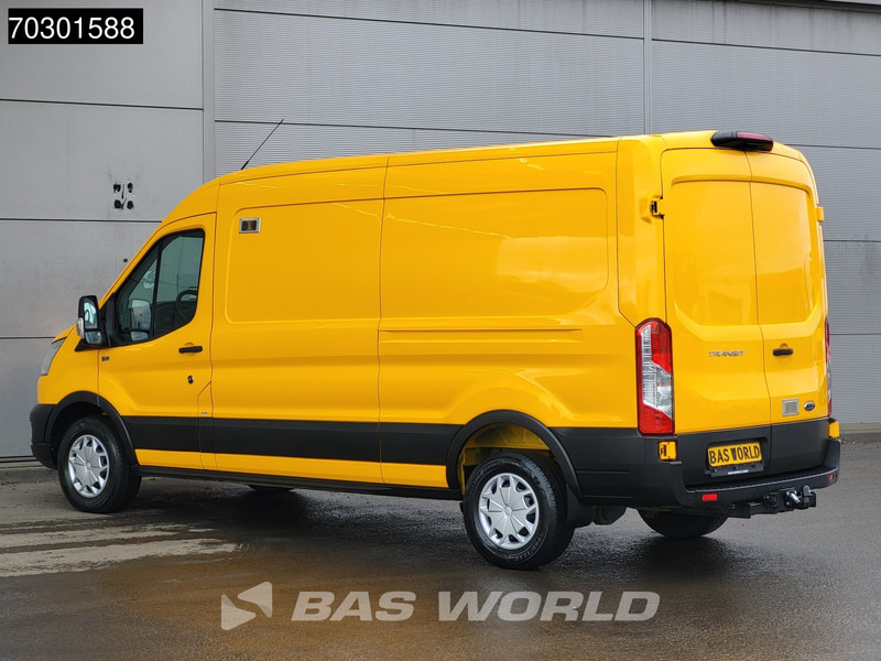 Ford Transit 130pk L3H2 Airco Cruise Camera Parkeersensoren Euro6 L3 Airco Cruise control - Furgon: slika 2 Ford Transit 130pk L3H2 Airco Cruise Camera Parkeersensoren Euro6 L3 Airco Cruise control - Furgon: slika 2
