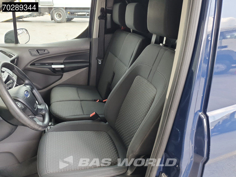 Mali kombi Ford Transit Connect 100PK Automaat L2H1 Trekhaak Navi Airco Camera Parkeersensoren Imperiaal Euro6 L2 4m3 Airco Trekhaak: slika 12