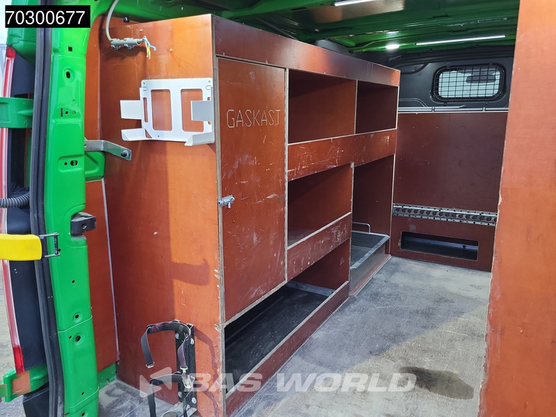 Lizing Ford Transit Custom 105pk L2H1 Trekhaak Xenon LED Navi Airco Cruise Camera Parkeersensoren Werkplaatsinrichting APK 10-2026 Euro6 L2 Airco Trekhaak Ford Transit Custom 105pk L2H1 Trekhaak Xenon LED Navi Airco Cruise Camera Parkeersensoren Werkplaatsinrichting APK 10-2026 Euro6 L2 Airco Trekhaak: slika 7 Lizing Ford Transit Custom 105pk L2H1 Trekhaak Xenon LED Navi Airco Cruise Camera Parkeersensoren Werkplaatsinrichting APK 10-2026 Euro6 L2 Airco Trekhaak Ford Transit Custom 105pk L2H1 Trekhaak Xenon LED Navi Airco Cruise Camera Parkeersensoren Werkplaatsinrichting APK 10-2026 Euro6 L2 Airco Trekhaak: slika 7