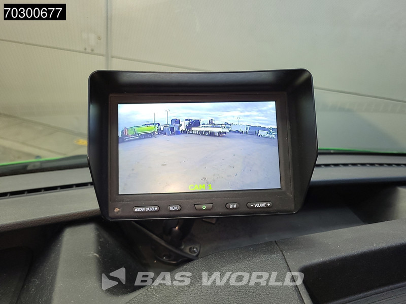 Lizing Ford Transit Custom 105pk L2H1 Trekhaak Xenon LED Navi Airco Cruise Camera Parkeersensoren Werkplaatsinrichting APK 10-2026 Euro6 L2 Airco Trekhaak Ford Transit Custom 105pk L2H1 Trekhaak Xenon LED Navi Airco Cruise Camera Parkeersensoren Werkplaatsinrichting APK 10-2026 Euro6 L2 Airco Trekhaak: slika 16 Lizing Ford Transit Custom 105pk L2H1 Trekhaak Xenon LED Navi Airco Cruise Camera Parkeersensoren Werkplaatsinrichting APK 10-2026 Euro6 L2 Airco Trekhaak Ford Transit Custom 105pk L2H1 Trekhaak Xenon LED Navi Airco Cruise Camera Parkeersensoren Werkplaatsinrichting APK 10-2026 Euro6 L2 Airco Trekhaak: slika 16