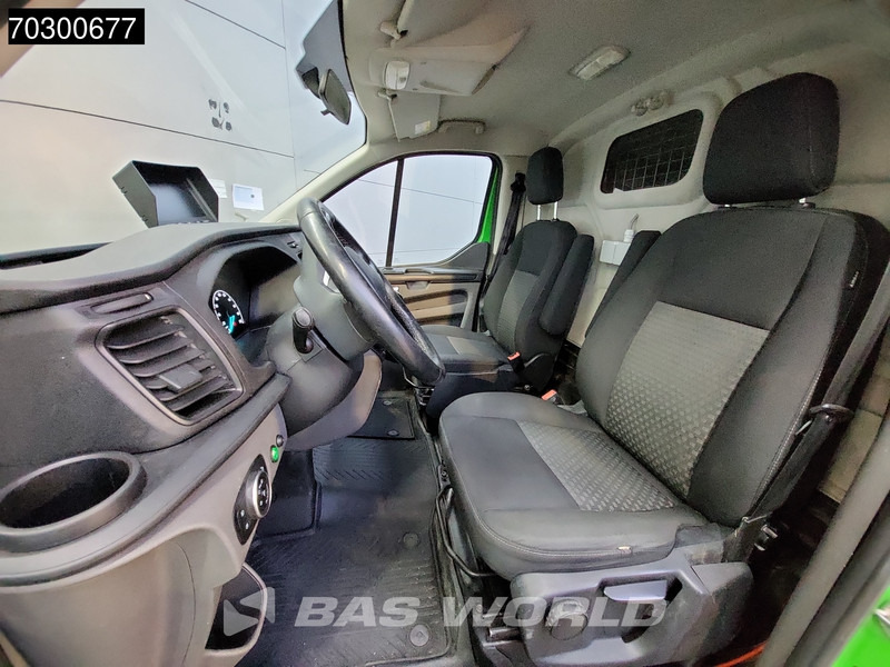 Lizing Ford Transit Custom 105pk L2H1 Trekhaak Xenon LED Navi Airco Cruise Camera Parkeersensoren Werkplaatsinrichting APK 10-2026 Euro6 L2 Airco Trekhaak Ford Transit Custom 105pk L2H1 Trekhaak Xenon LED Navi Airco Cruise Camera Parkeersensoren Werkplaatsinrichting APK 10-2026 Euro6 L2 Airco Trekhaak: slika 12 Lizing Ford Transit Custom 105pk L2H1 Trekhaak Xenon LED Navi Airco Cruise Camera Parkeersensoren Werkplaatsinrichting APK 10-2026 Euro6 L2 Airco Trekhaak Ford Transit Custom 105pk L2H1 Trekhaak Xenon LED Navi Airco Cruise Camera Parkeersensoren Werkplaatsinrichting APK 10-2026 Euro6 L2 Airco Trekhaak: slika 12