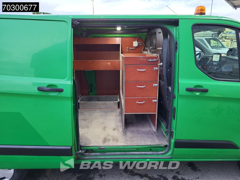 Lizing Ford Transit Custom 105pk L2H1 Trekhaak Xenon LED Navi Airco Cruise Camera Parkeersensoren Werkplaatsinrichting APK 10-2026 Euro6 L2 Airco Trekhaak Ford Transit Custom 105pk L2H1 Trekhaak Xenon LED Navi Airco Cruise Camera Parkeersensoren Werkplaatsinrichting APK 10-2026 Euro6 L2 Airco Trekhaak: slika 10 Lizing Ford Transit Custom 105pk L2H1 Trekhaak Xenon LED Navi Airco Cruise Camera Parkeersensoren Werkplaatsinrichting APK 10-2026 Euro6 L2 Airco Trekhaak Ford Transit Custom 105pk L2H1 Trekhaak Xenon LED Navi Airco Cruise Camera Parkeersensoren Werkplaatsinrichting APK 10-2026 Euro6 L2 Airco Trekhaak: slika 10