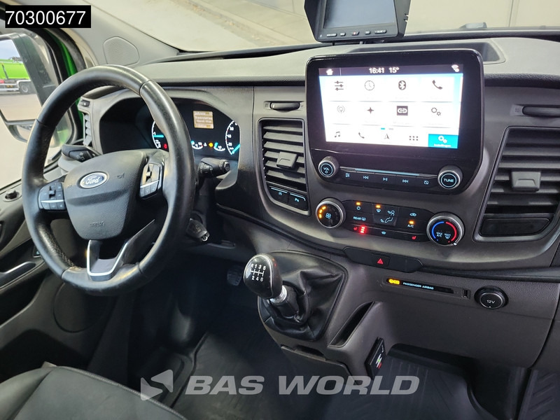 Lizing Ford Transit Custom 105pk L2H1 Trekhaak Xenon LED Navi Airco Cruise Camera Parkeersensoren Werkplaatsinrichting APK 10-2026 Euro6 L2 Airco Trekhaak Ford Transit Custom 105pk L2H1 Trekhaak Xenon LED Navi Airco Cruise Camera Parkeersensoren Werkplaatsinrichting APK 10-2026 Euro6 L2 Airco Trekhaak: slika 14 Lizing Ford Transit Custom 105pk L2H1 Trekhaak Xenon LED Navi Airco Cruise Camera Parkeersensoren Werkplaatsinrichting APK 10-2026 Euro6 L2 Airco Trekhaak Ford Transit Custom 105pk L2H1 Trekhaak Xenon LED Navi Airco Cruise Camera Parkeersensoren Werkplaatsinrichting APK 10-2026 Euro6 L2 Airco Trekhaak: slika 14