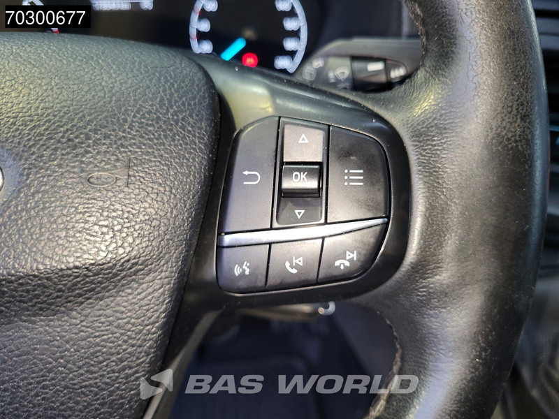 Lizing Ford Transit Custom 105pk L2H1 Trekhaak Xenon LED Navi Airco Cruise Camera Parkeersensoren Werkplaatsinrichting APK 10-2026 Euro6 L2 Airco Trekhaak Ford Transit Custom 105pk L2H1 Trekhaak Xenon LED Navi Airco Cruise Camera Parkeersensoren Werkplaatsinrichting APK 10-2026 Euro6 L2 Airco Trekhaak: slika 20 Lizing Ford Transit Custom 105pk L2H1 Trekhaak Xenon LED Navi Airco Cruise Camera Parkeersensoren Werkplaatsinrichting APK 10-2026 Euro6 L2 Airco Trekhaak Ford Transit Custom 105pk L2H1 Trekhaak Xenon LED Navi Airco Cruise Camera Parkeersensoren Werkplaatsinrichting APK 10-2026 Euro6 L2 Airco Trekhaak: slika 20