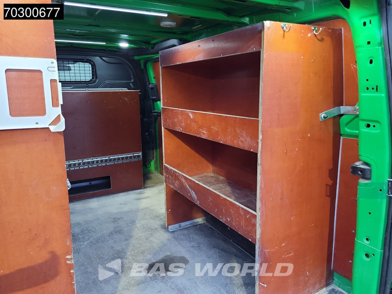 Lizing Ford Transit Custom 105pk L2H1 Trekhaak Xenon LED Navi Airco Cruise Camera Parkeersensoren Werkplaatsinrichting APK 10-2026 Euro6 L2 Airco Trekhaak Ford Transit Custom 105pk L2H1 Trekhaak Xenon LED Navi Airco Cruise Camera Parkeersensoren Werkplaatsinrichting APK 10-2026 Euro6 L2 Airco Trekhaak: slika 8 Lizing Ford Transit Custom 105pk L2H1 Trekhaak Xenon LED Navi Airco Cruise Camera Parkeersensoren Werkplaatsinrichting APK 10-2026 Euro6 L2 Airco Trekhaak Ford Transit Custom 105pk L2H1 Trekhaak Xenon LED Navi Airco Cruise Camera Parkeersensoren Werkplaatsinrichting APK 10-2026 Euro6 L2 Airco Trekhaak: slika 8