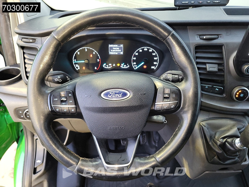 Lizing Ford Transit Custom 105pk L2H1 Trekhaak Xenon LED Navi Airco Cruise Camera Parkeersensoren Werkplaatsinrichting APK 10-2026 Euro6 L2 Airco Trekhaak Ford Transit Custom 105pk L2H1 Trekhaak Xenon LED Navi Airco Cruise Camera Parkeersensoren Werkplaatsinrichting APK 10-2026 Euro6 L2 Airco Trekhaak: slika 18 Lizing Ford Transit Custom 105pk L2H1 Trekhaak Xenon LED Navi Airco Cruise Camera Parkeersensoren Werkplaatsinrichting APK 10-2026 Euro6 L2 Airco Trekhaak Ford Transit Custom 105pk L2H1 Trekhaak Xenon LED Navi Airco Cruise Camera Parkeersensoren Werkplaatsinrichting APK 10-2026 Euro6 L2 Airco Trekhaak: slika 18