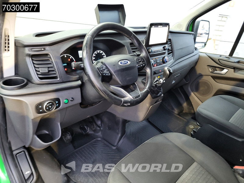 Lizing Ford Transit Custom 105pk L2H1 Trekhaak Xenon LED Navi Airco Cruise Camera Parkeersensoren Werkplaatsinrichting APK 10-2026 Euro6 L2 Airco Trekhaak Ford Transit Custom 105pk L2H1 Trekhaak Xenon LED Navi Airco Cruise Camera Parkeersensoren Werkplaatsinrichting APK 10-2026 Euro6 L2 Airco Trekhaak: slika 13 Lizing Ford Transit Custom 105pk L2H1 Trekhaak Xenon LED Navi Airco Cruise Camera Parkeersensoren Werkplaatsinrichting APK 10-2026 Euro6 L2 Airco Trekhaak Ford Transit Custom 105pk L2H1 Trekhaak Xenon LED Navi Airco Cruise Camera Parkeersensoren Werkplaatsinrichting APK 10-2026 Euro6 L2 Airco Trekhaak: slika 13