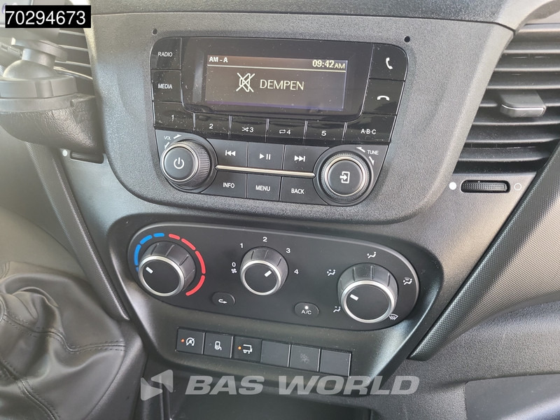 Lizing Iveco Daily 35C16 Laadklep Dubbelucht Bakwagen 160PK Airco Camera Euro6 Meubelbak Koffer Airco Iveco Daily 35C16 Laadklep Dubbelucht Bakwagen 160PK Airco Camera Euro6 Meubelbak Koffer Airco: slika 12 Lizing Iveco Daily 35C16 Laadklep Dubbelucht Bakwagen 160PK Airco Camera Euro6 Meubelbak Koffer Airco Iveco Daily 35C16 Laadklep Dubbelucht Bakwagen 160PK Airco Camera Euro6 Meubelbak Koffer Airco: slika 12