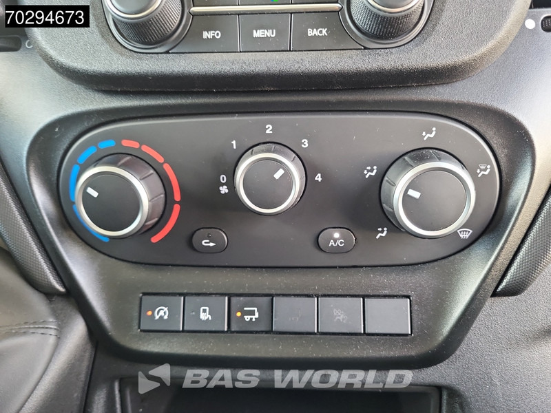 Lizing Iveco Daily 35C16 Laadklep Dubbelucht Bakwagen 160PK Airco Camera Euro6 Meubelbak Koffer Airco Iveco Daily 35C16 Laadklep Dubbelucht Bakwagen 160PK Airco Camera Euro6 Meubelbak Koffer Airco: slika 14 Lizing Iveco Daily 35C16 Laadklep Dubbelucht Bakwagen 160PK Airco Camera Euro6 Meubelbak Koffer Airco Iveco Daily 35C16 Laadklep Dubbelucht Bakwagen 160PK Airco Camera Euro6 Meubelbak Koffer Airco: slika 14