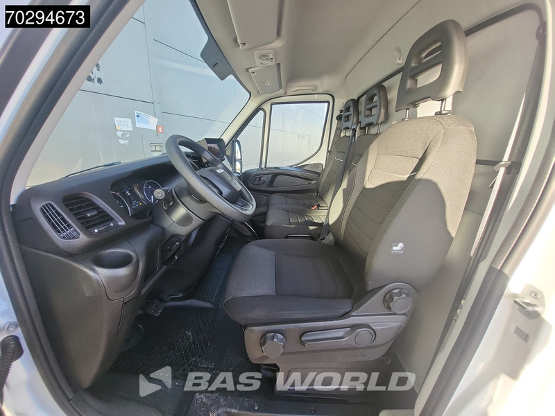 Lizing Iveco Daily 35C16 Laadklep Dubbelucht Bakwagen 160PK Airco Camera Euro6 Meubelbak Koffer Airco Iveco Daily 35C16 Laadklep Dubbelucht Bakwagen 160PK Airco Camera Euro6 Meubelbak Koffer Airco: slika 10 Lizing Iveco Daily 35C16 Laadklep Dubbelucht Bakwagen 160PK Airco Camera Euro6 Meubelbak Koffer Airco Iveco Daily 35C16 Laadklep Dubbelucht Bakwagen 160PK Airco Camera Euro6 Meubelbak Koffer Airco: slika 10