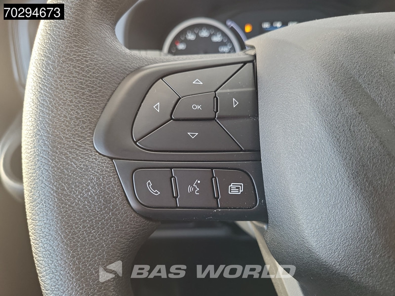 Lizing Iveco Daily 35C16 Laadklep Dubbelucht Bakwagen 160PK Airco Camera Euro6 Meubelbak Koffer Airco Iveco Daily 35C16 Laadklep Dubbelucht Bakwagen 160PK Airco Camera Euro6 Meubelbak Koffer Airco: slika 17 Lizing Iveco Daily 35C16 Laadklep Dubbelucht Bakwagen 160PK Airco Camera Euro6 Meubelbak Koffer Airco Iveco Daily 35C16 Laadklep Dubbelucht Bakwagen 160PK Airco Camera Euro6 Meubelbak Koffer Airco: slika 17