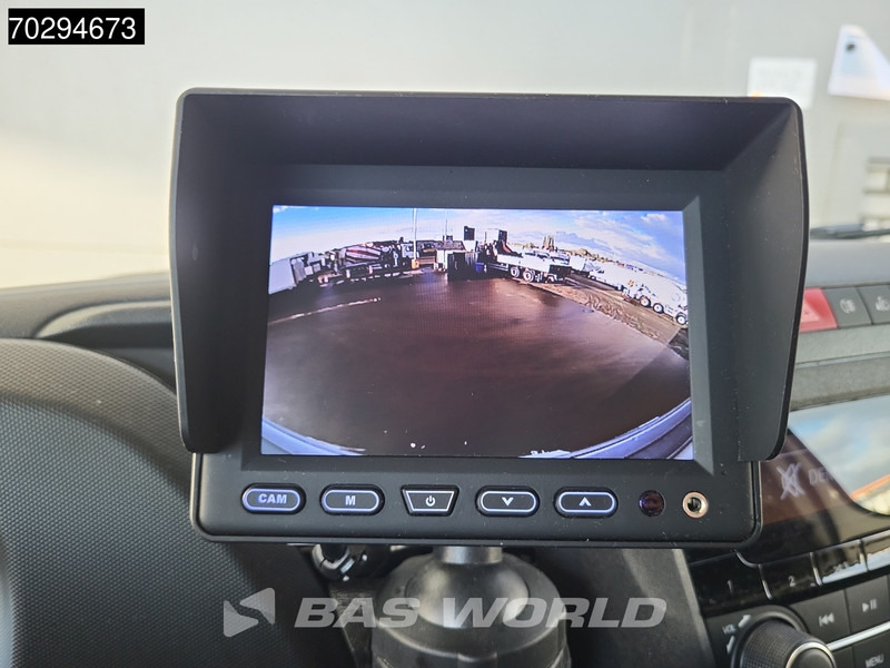 Lizing Iveco Daily 35C16 Laadklep Dubbelucht Bakwagen 160PK Airco Camera Euro6 Meubelbak Koffer Airco Iveco Daily 35C16 Laadklep Dubbelucht Bakwagen 160PK Airco Camera Euro6 Meubelbak Koffer Airco: slika 15 Lizing Iveco Daily 35C16 Laadklep Dubbelucht Bakwagen 160PK Airco Camera Euro6 Meubelbak Koffer Airco Iveco Daily 35C16 Laadklep Dubbelucht Bakwagen 160PK Airco Camera Euro6 Meubelbak Koffer Airco: slika 15