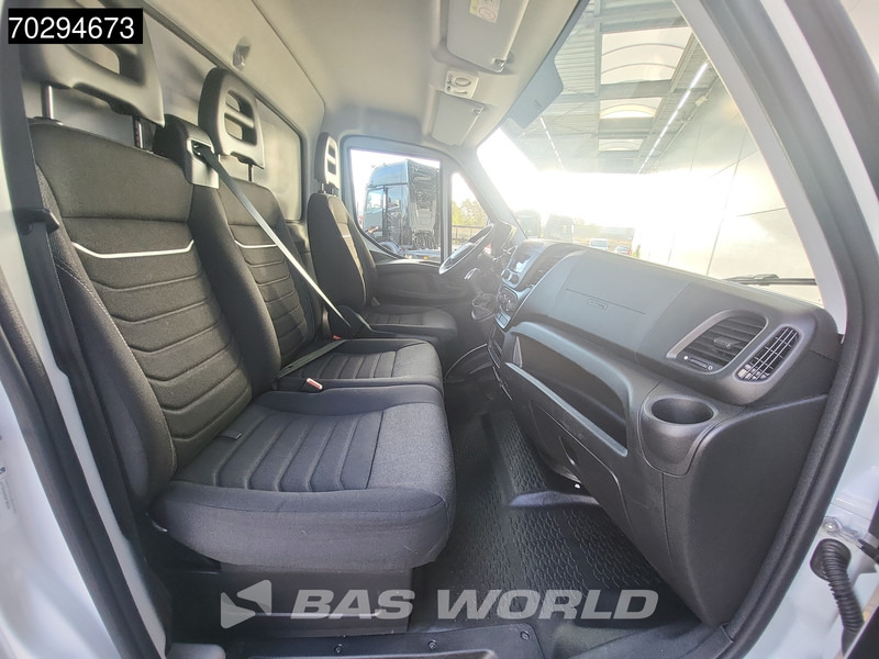 Lizing Iveco Daily 35C16 Laadklep Dubbelucht Bakwagen 160PK Airco Camera Euro6 Meubelbak Koffer Airco Iveco Daily 35C16 Laadklep Dubbelucht Bakwagen 160PK Airco Camera Euro6 Meubelbak Koffer Airco: slika 11 Lizing Iveco Daily 35C16 Laadklep Dubbelucht Bakwagen 160PK Airco Camera Euro6 Meubelbak Koffer Airco Iveco Daily 35C16 Laadklep Dubbelucht Bakwagen 160PK Airco Camera Euro6 Meubelbak Koffer Airco: slika 11