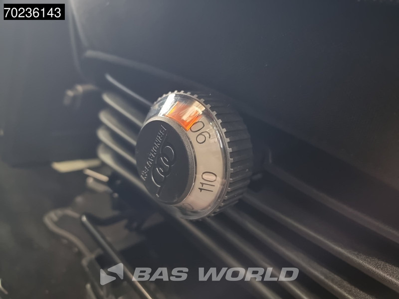 Novu Dostavno vozilo sa zatvorenim sandukom Iveco Daily 35C18 3.0L Automaat 1000KG Laadklep Zijdeur Dubbellucht 2025-Model Bakwagen ACC Airco Cruise Navi D'Hollandia Euro6 Meubelbak Ko: slika 15 Novu Dostavno vozilo sa zatvorenim sandukom Iveco Daily 35C18 3.0L Automaat 1000KG Laadklep Zijdeur Dubbellucht 2025-Model Bakwagen ACC Airco Cruise Navi D'Hollandia Euro6 Meubelbak Ko: slika 15