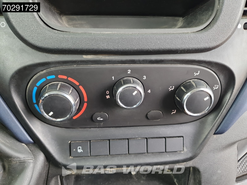 Lizing Iveco Daily 35C18 3.0L Automaat Open Laadbak met Kist Dubbellucht 3,5t Trekhaak Cruise Euro6 Pritsche Pickup Open Box 2m3 Trekhaak Cruise co Iveco Daily 35C18 3.0L Automaat Open Laadbak met Kist Dubbellucht 3,5t Trekhaak Cruise Euro6 Pritsche Pickup Open Box 2m3 Trekhaak Cruise co: slika 17