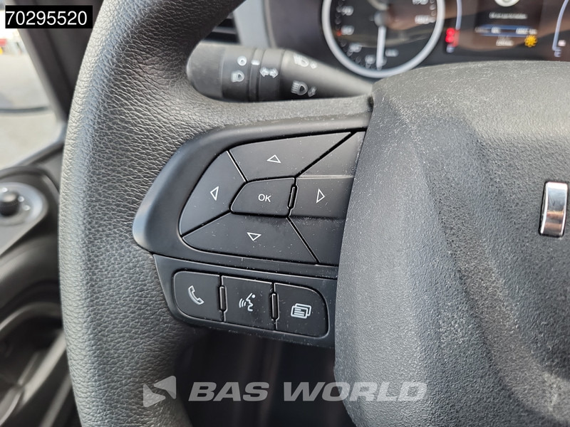 Lizing Iveco Daily 35S16 Automaat Bakwagen Achterdeuren 160PK Airco Camera Euro6 Meubelbak Koffer 21m3 Airco Iveco Daily 35S16 Automaat Bakwagen Achterdeuren 160PK Airco Camera Euro6 Meubelbak Koffer 21m3 Airco: slika 16 Lizing Iveco Daily 35S16 Automaat Bakwagen Achterdeuren 160PK Airco Camera Euro6 Meubelbak Koffer 21m3 Airco Iveco Daily 35S16 Automaat Bakwagen Achterdeuren 160PK Airco Camera Euro6 Meubelbak Koffer 21m3 Airco: slika 16